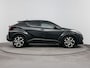 Toyota C-HR 2.0 Hybrid Dynamic | Apple Carplay / Android Auto