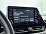 Toyota C-HR 2.0 Hybrid Dynamic | Apple Carplay / Android Auto