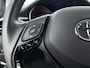 Toyota C-HR 2.0 Hybrid Dynamic | Apple Carplay / Android Auto