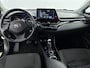 Toyota C-HR 2.0 Hybrid Dynamic | Apple Carplay / Android Auto