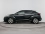 Toyota C-HR 2.0 Hybrid Dynamic | Apple Carplay / Android Auto
