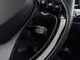 Toyota C-HR 2.0 Hybrid Dynamic | Apple Carplay / Android Auto