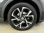 Toyota C-HR 2.0 Hybrid Dynamic | Apple Carplay / Android Auto