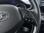 Toyota C-HR 2.0 Hybrid Dynamic | Apple Carplay / Android Auto