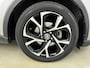 Toyota C-HR 2.0 Hybrid Executive | Lederen bekleding | Dodehoek | JBL | Stoelverwarming