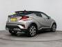 Toyota C-HR 2.0 Hybrid Executive | Lederen bekleding | Dodehoek | JBL | Stoelverwarming