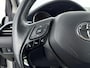 Toyota C-HR 2.0 Hybrid Executive | Lederen bekleding | Dodehoek | JBL | Stoelverwarming