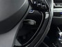 Toyota C-HR 2.0 Hybrid Executive | Lederen bekleding | Dodehoek | JBL | Stoelverwarming
