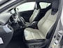 Toyota C-HR 2.0 Hybrid Executive | Lederen bekleding | Dodehoek | JBL | Stoelverwarming