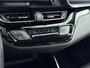 Toyota C-HR 2.0 Hybrid Executive | Lederen bekleding | Dodehoek | JBL | Stoelverwarming