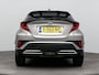 Toyota C-HR 2.0 Hybrid Executive | Lederen bekleding | Dodehoek | JBL | Stoelverwarming