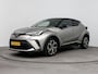 Toyota C-HR 2.0 Hybrid Executive | Lederen bekleding | Dodehoek | JBL | Stoelverwarming