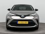 Toyota C-HR 2.0 Hybrid Executive | Lederen bekleding | Dodehoek | JBL | Stoelverwarming