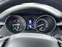 Toyota C-HR 2.0 Hybrid Executive | Lederen bekleding | Dodehoek | JBL | Stoelverwarming