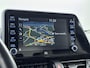 Toyota C-HR 2.0 Hybrid Executive | Lederen bekleding | Dodehoek | JBL | Stoelverwarming