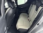 Toyota C-HR 2.0 Hybrid Executive | Lederen bekleding | Dodehoek | JBL | Stoelverwarming