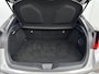 Toyota C-HR 2.0 Hybrid Executive | Lederen bekleding | Dodehoek | JBL | Stoelverwarming