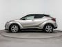 Toyota C-HR 2.0 Hybrid Executive | Lederen bekleding | Dodehoek | JBL | Stoelverwarming