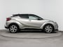 Toyota C-HR 2.0 Hybrid Executive | Lederen bekleding | Dodehoek | JBL | Stoelverwarming
