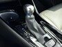 Toyota C-HR 2.0 Hybrid Executive | Lederen bekleding | Dodehoek | JBL | Stoelverwarming