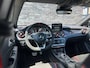 Mercedes-Benz AMG CLA 45 4MATIC 1e eigenaar|Schaalstoelen|Aero pack|Panorama|Memory|1e Lak|Dikste spec!!