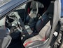 Mercedes-Benz AMG CLA 45 4MATIC 1e eigenaar|Schaalstoelen|Aero pack|Panorama|Memory|1e Lak|Dikste spec!!
