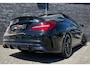 Mercedes-Benz AMG CLA 45 4MATIC 1e eigenaar|Schaalstoelen|Aero pack|Panorama|Memory|1e Lak|Dikste spec!!