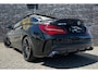 Mercedes-Benz AMG CLA 45 4MATIC 1e eigenaar|Schaalstoelen|Aero pack|Panorama|Memory|1e Lak|Dikste spec!!