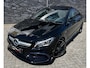 Mercedes-Benz AMG CLA 45 4MATIC 1e eigenaar|Schaalstoelen|Aero pack|Panorama|Memory|1e Lak|Dikste spec!!