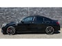Mercedes-Benz AMG CLA 45 4MATIC 1e eigenaar|Schaalstoelen|Aero pack|Panorama|Memory|1e Lak|Dikste spec!!