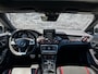 Mercedes-Benz AMG CLA 45 4MATIC 1e eigenaar|Schaalstoelen|Aero pack|Panorama|Memory|1e Lak|Dikste spec!!