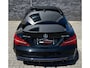 Mercedes-Benz AMG CLA 45 4MATIC 1e eigenaar|Schaalstoelen|Aero pack|Panorama|Memory|1e Lak|Dikste spec!!
