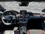 Mercedes-Benz AMG CLA 45 4MATIC 1e eigenaar|Schaalstoelen|Aero pack|Panorama|Memory|1e Lak|Dikste spec!!