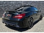 Mercedes-Benz AMG CLA 45 4MATIC 1e eigenaar|Schaalstoelen|Aero pack|Panorama|Memory|1e Lak|Dikste spec!!