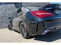 Mercedes-Benz AMG CLA 45 4MATIC 1e eigenaar|Schaalstoelen|Aero pack|Panorama|Memory|1e Lak|Dikste spec!!