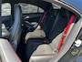 Mercedes-Benz AMG CLA 45 4MATIC 1e eigenaar|Schaalstoelen|Aero pack|Panorama|Memory|1e Lak|Dikste spec!!