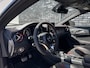 Mercedes-Benz AMG CLA 45 4MATIC 1e eigenaar|Schaalstoelen|Aero pack|Panorama|Memory|1e Lak|Dikste spec!!