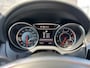 Mercedes-Benz AMG CLA 45 4MATIC 1e eigenaar|Schaalstoelen|Aero pack|Panorama|Memory|1e Lak|Dikste spec!!
