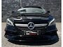 Mercedes-Benz AMG CLA 45 4MATIC 1e eigenaar|Schaalstoelen|Aero pack|Panorama|Memory|1e Lak|Dikste spec!!