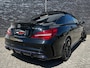 Mercedes-Benz AMG CLA 45 4MATIC 1e eigenaar|Schaalstoelen|Aero pack|Panorama|Memory|1e Lak|Dikste spec!!