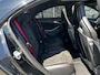 Mercedes-Benz AMG CLA 45 4MATIC 1e eigenaar|Schaalstoelen|Aero pack|Panorama|Memory|1e Lak|Dikste spec!!