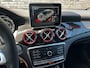 Mercedes-Benz AMG CLA 45 4MATIC 1e eigenaar|Schaalstoelen|Aero pack|Panorama|Memory|1e Lak|Dikste spec!!