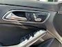 Mercedes-Benz AMG CLA 45 4MATIC 1e eigenaar|Schaalstoelen|Aero pack|Panorama|Memory|1e Lak|Dikste spec!!