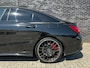 Mercedes-Benz AMG CLA 45 4MATIC 1e eigenaar|Schaalstoelen|Aero pack|Panorama|Memory|1e Lak|Dikste spec!!