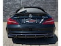 Mercedes-Benz AMG CLA 45 4MATIC 1e eigenaar|Schaalstoelen|Aero pack|Panorama|Memory|1e Lak|Dikste spec!!