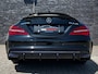 Mercedes-Benz AMG CLA 45 4MATIC 1e eigenaar|Schaalstoelen|Aero pack|Panorama|Memory|1e Lak|Dikste spec!!