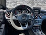 Mercedes-Benz AMG CLA 45 4MATIC 1e eigenaar|Schaalstoelen|Aero pack|Panorama|Memory|1e Lak|Dikste spec!!