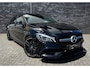 Mercedes-Benz AMG CLA 45 4MATIC 1e eigenaar|Schaalstoelen|Aero pack|Panorama|Memory|1e Lak|Dikste spec!!