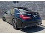 Mercedes-Benz AMG CLA 45 4MATIC 1e eigenaar|Schaalstoelen|Aero pack|Panorama|Memory|1e Lak|Dikste spec!!