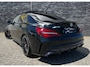 Mercedes-Benz AMG CLA 45 4MATIC 1e eigenaar|Schaalstoelen|Aero pack|Panorama|Memory|1e Lak|Dikste spec!!